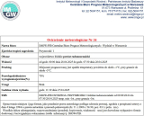 Obrazek dla news_1315